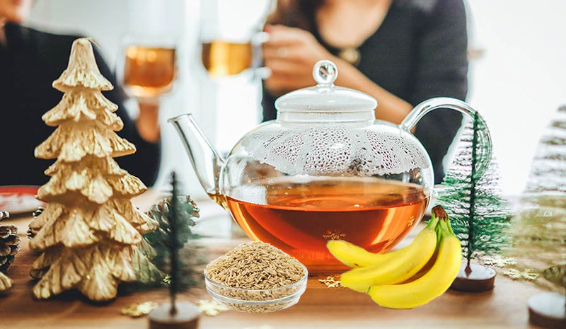 El puente de Navidad, ¿cómo lo llevas?