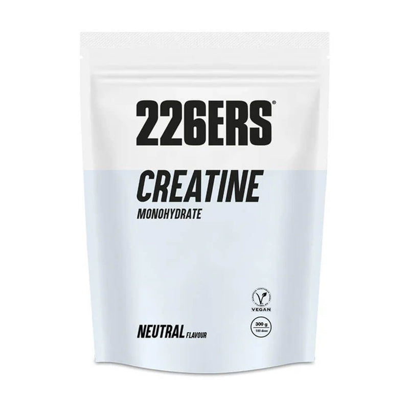 Creatina Monohidrato de 226ERS