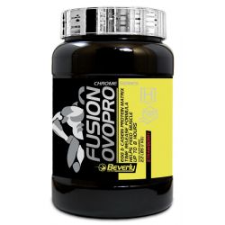 Fusion OvoPro - 1 kg [Beverly]