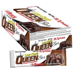 Low carb queen bar - 60g
