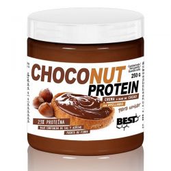 Choconut protein - 250g