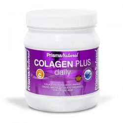 Colágeno Plus Daily - 500g [prisma natural]