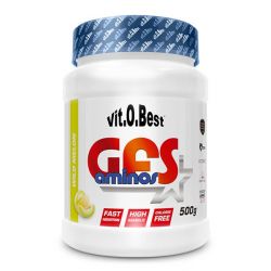 GFS Aminos - 500 g