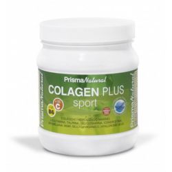 Collagen plus sport - 300g