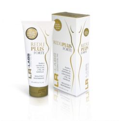 Reduplus forte LR-Labs - 200ml