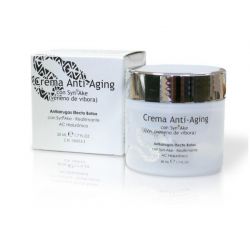 Cream antiaging with syn-ake - 50ml
