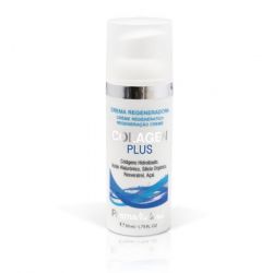 Crema colágeno plus - 50ml [Prisma]