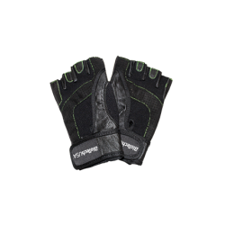 Guantes Toronto [biotechusa]