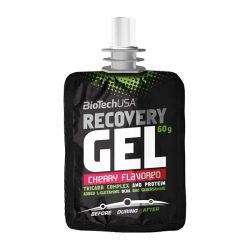 Recovery gel - 60g