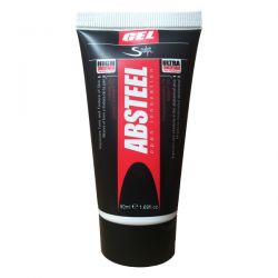 Absteel - 50ml