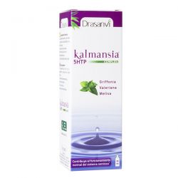 Kalmansia - 50ml