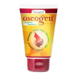 Oseogen balsamic ointment - 100ml