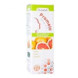 Promelo spray - 30ml [Drasanvi]