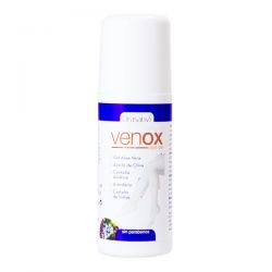 Venox Gel Roll-On - 60ml