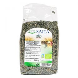 Lenteja Dupuy - 500g [Ecosana]