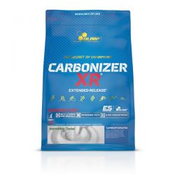 Carbonizer XR - 1 kg