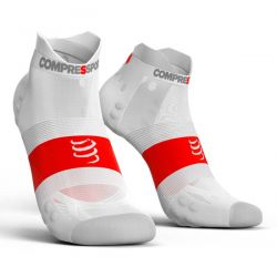 Racing socks v3 ultralight run low