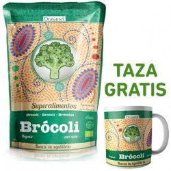 Brocoli - 200g