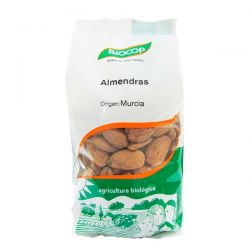 Almonds - 250 g