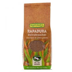 Rapadura sugar rapunzel - 500 g