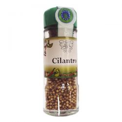 Grain cilantro seasoning - 25g