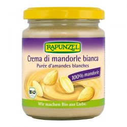 Almond cream rapunzel - 250g