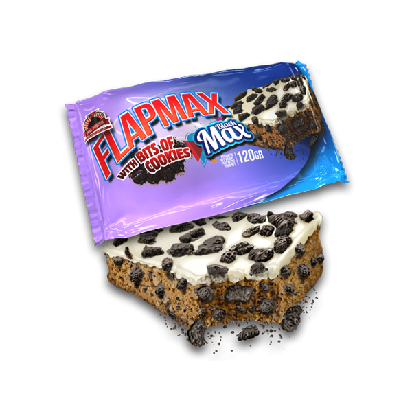 blackmax