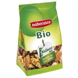 Mixture of nuts noberasco - 175g