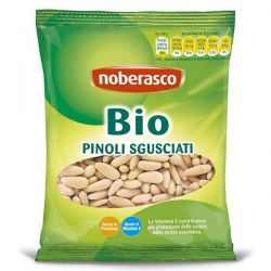 Piñones Noberasco - 70g [biocop]