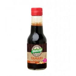 Tamari soy sauce - 140ml