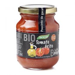 Tomate frito - 300g [biocop]