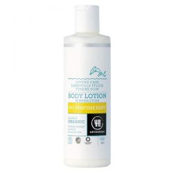 Body lotion baby no perfume urtekram - 250ml