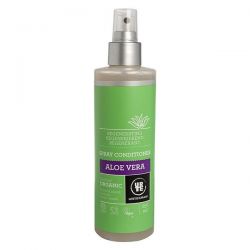 Aloe vera spray conditioner urtekram - 250 ml