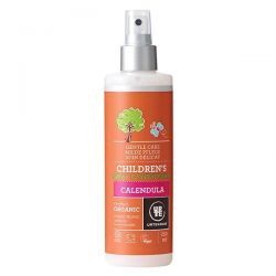 Children´s spray conditioner urtekram - 250 ml