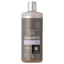 Rasul shampoo oily hair urtekram - 500 ml