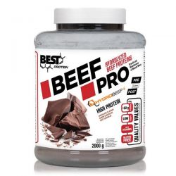 Beef pro - 2 kg [Bestpro]