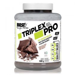 Triplex pro - 1.5 kg
