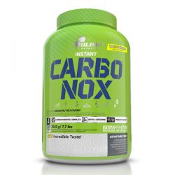 Carbo-NOX - 3,5 kg