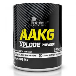 AAKG Xplode - 300g