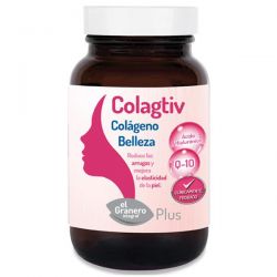 Colagtiv beauty -120 comp