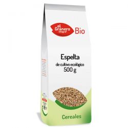 Epelta bio - 500 g [Granero]