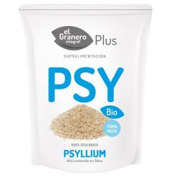 Psyllium bio - 150 g