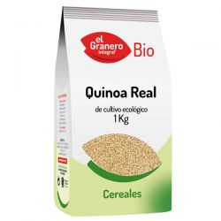 Royal quinoa bio -1 kg