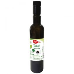 Tamari soy sauce bio - 500 ml