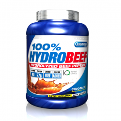 HydroBeef - 2kg