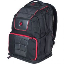 Voyager 500 Backpack