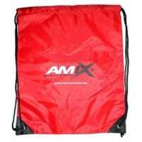 Amix - Gym Bag