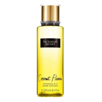 Victoria S Secret Coconut Passion Fragance Mist Spray 250ml