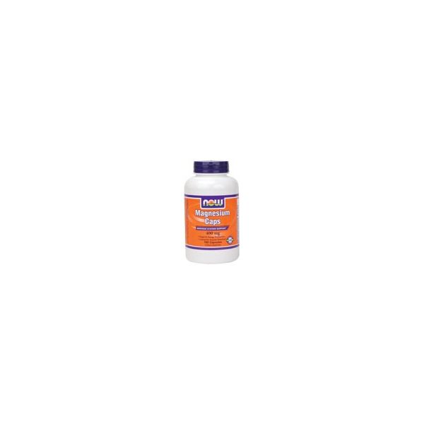 Magnesio Malato 1000 mg - 180 Comprimidos
