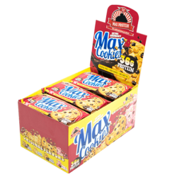 caja black choc